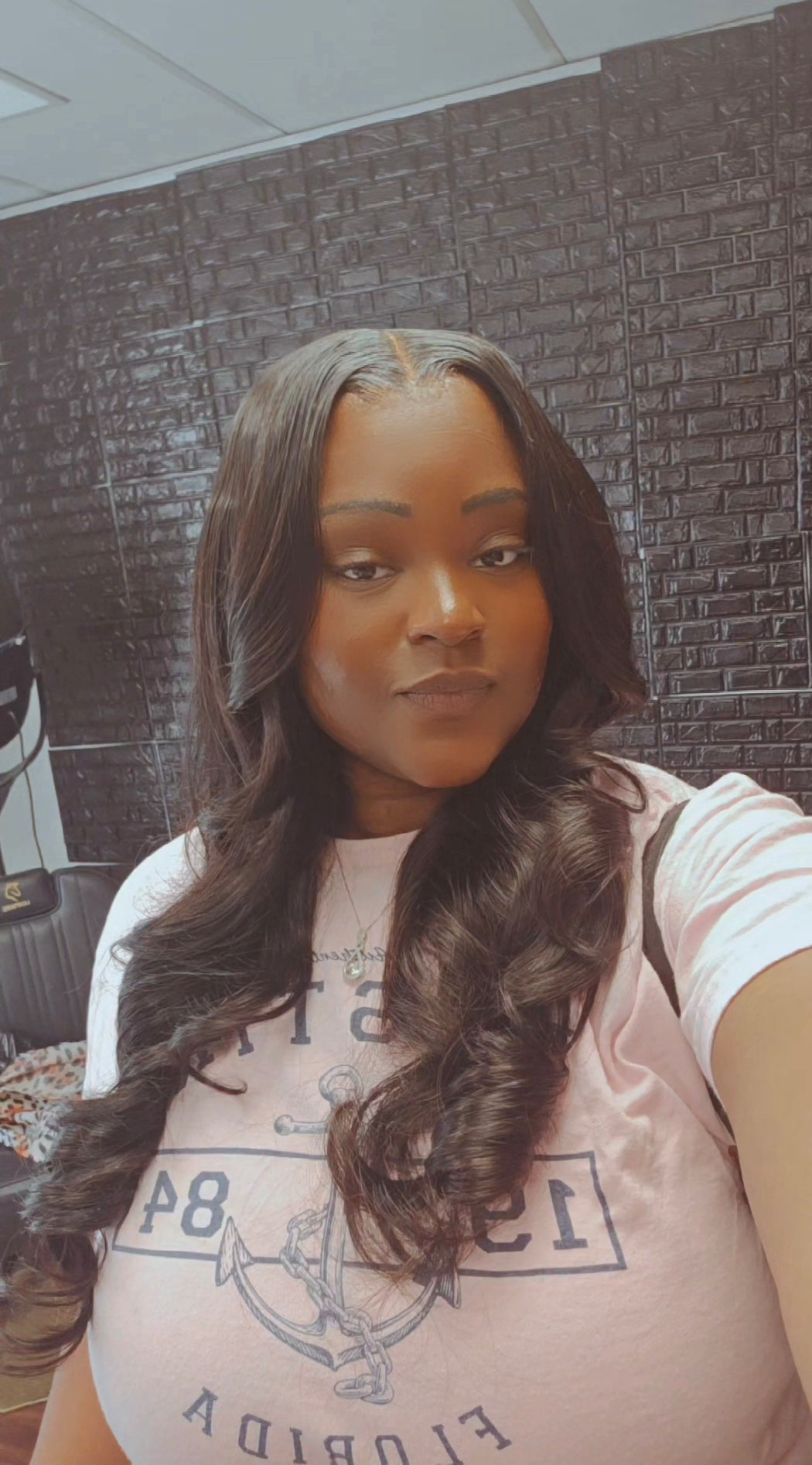 Body Wave Luxury Bundles