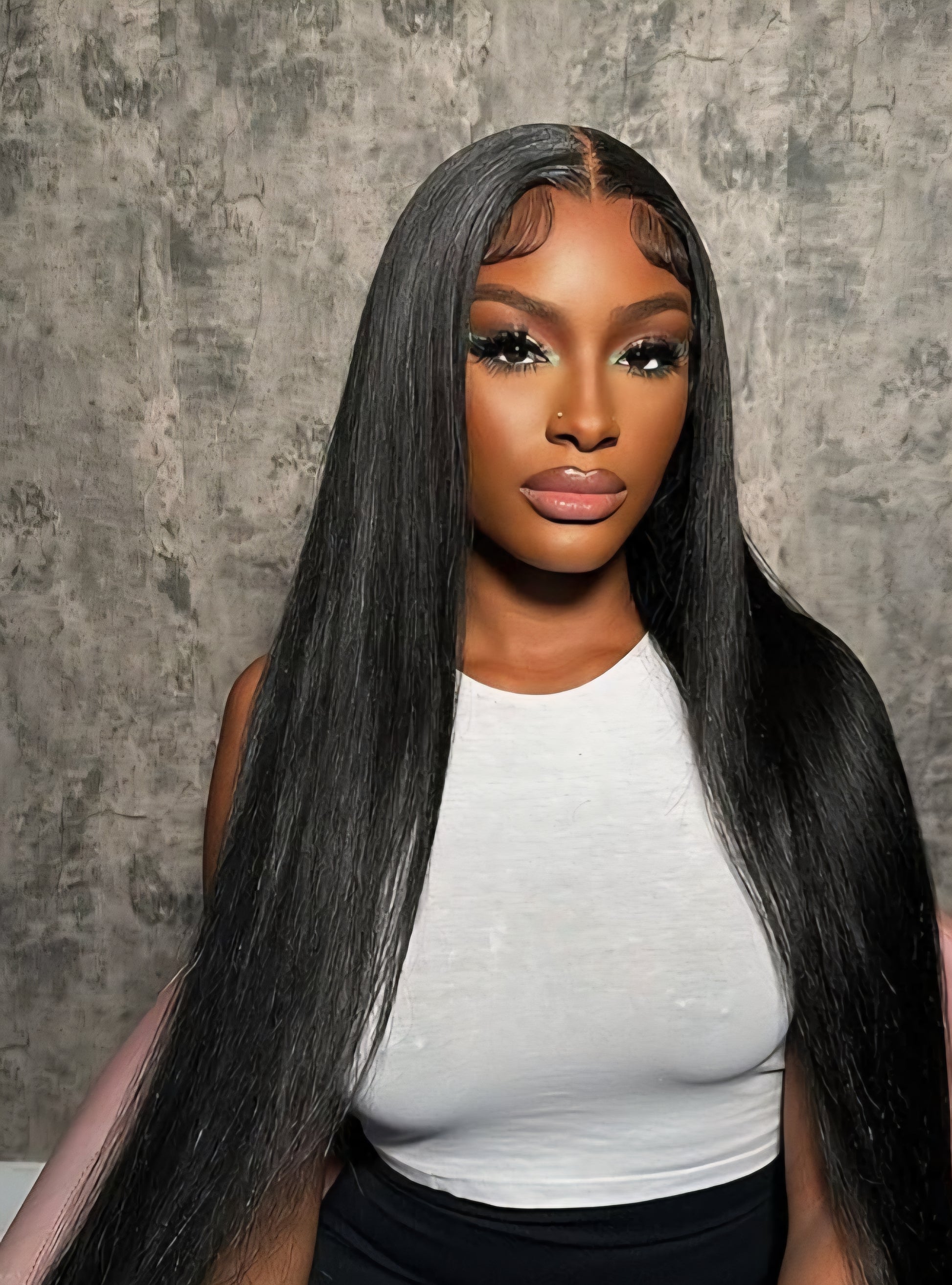 Straight Luxury Bundles